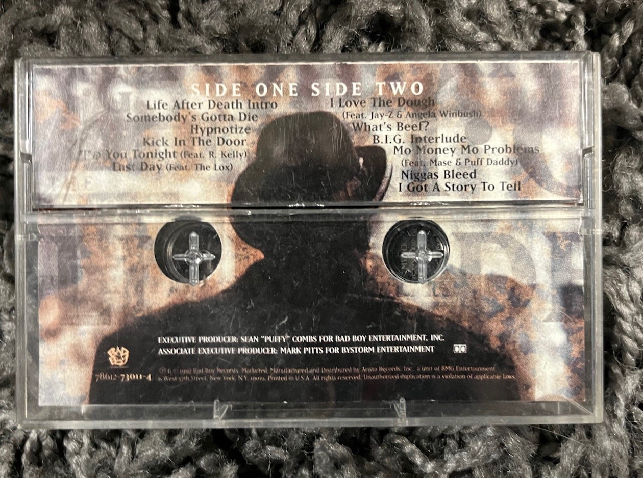 Picture 2 of 2