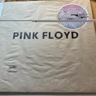 PINK FLOYD "wish you were here" Yugoslavia (Croatia) issue