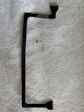 Apple iMac 21.5" A1311 Airport Cable 922-9264 593-1079