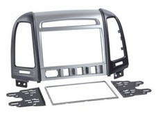 Autoradio Hyundai SANTA FE