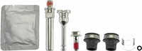 TRW FüHrungshüLsensatz Bremssattel ST1722 FüR Renault T98 Picasso 206 CitroËN CC