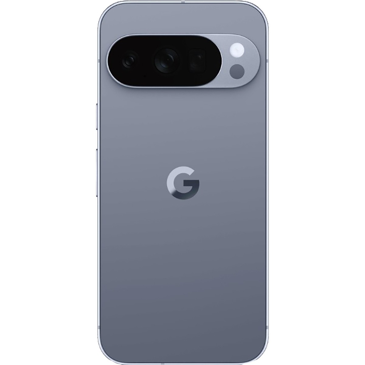 Google Pixel 10 Pro 5G Moonstone 256GB + 16GB Dual-SIM