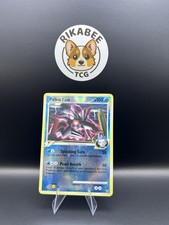 Palkia G 12/127 Platinum Reverse Holo on eBay