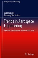 Guozhu Liang (U. A.) | Trends In Aerospace Engineering | Buch | Englisch (2025)