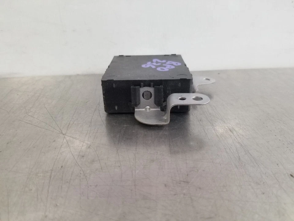 07 2007 LEXUS GX470 CAJA DE TRANSFERENCIA MÓDULO DE CONTROL 8953060290 Foto 3 de 4