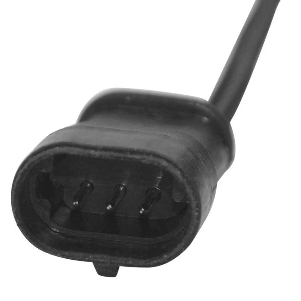 For 91-93 Jeep Wrangler Comanche Grand Cherokee SKDICH07 Ignition Distributor Foto 4 de 4