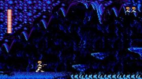Star Wars - Premium Edition [NES]