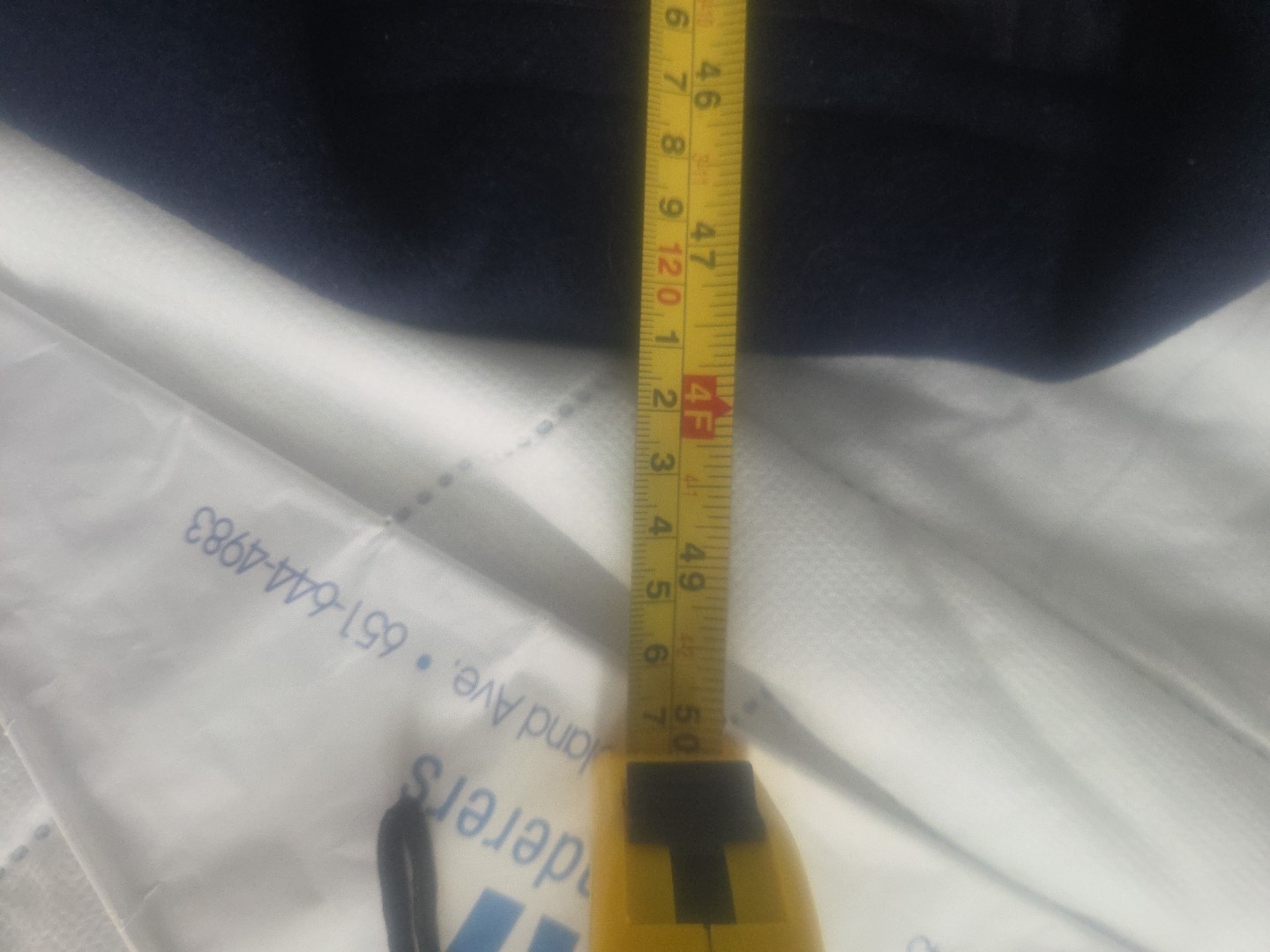 Pendleton Long wool jacket womens large Vintage D… - image 6