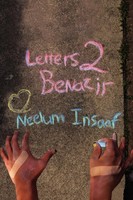 Neelum Insaaf | Letters To Benazir | Taschenbuch | Englisch (2011) | Xlibris