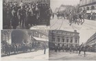 Foto 8 di 8