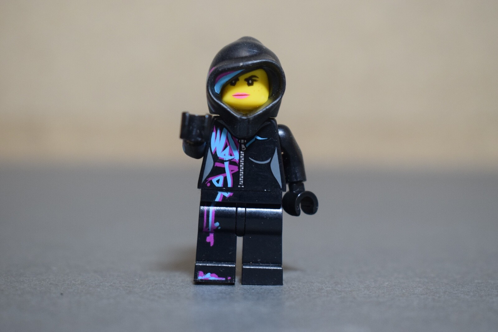 Picture 6 of 51