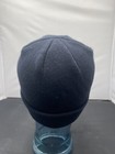 Bild 4 von 8