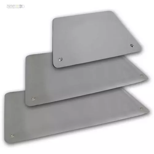 Löt-Matte ESD-Arbeitsmatte antistatische Unterlage, 3 Größen: 40/90/120cm x 60cm