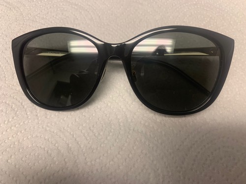 yves saint laurent - Picture 9 of 11