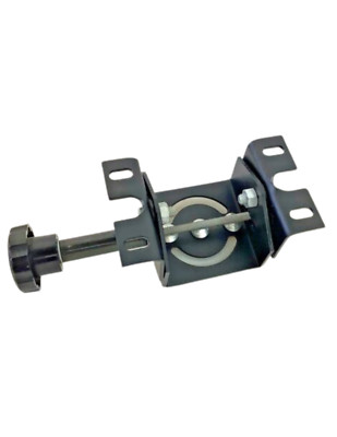Vehicle Docking Mount for Electronic Equipment Notebook Tablet PC 