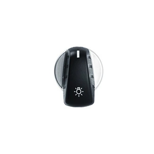 For BMW E70 X5 E71 X6 2007-2013 Headlight Switch Rocker Button Frame Replacement - Picture 7 of 8