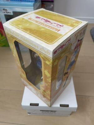 置物 rin Vocaloid - Kagamine Rin - 1/8 - Nuclear Fusion (Hard R.K.
