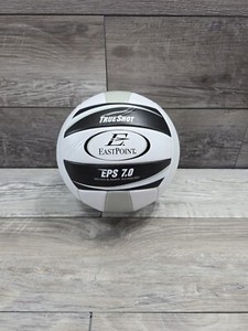 EastPoint EPS 7.0 Sports Volleyball Whipshot Molded Bladder Technology