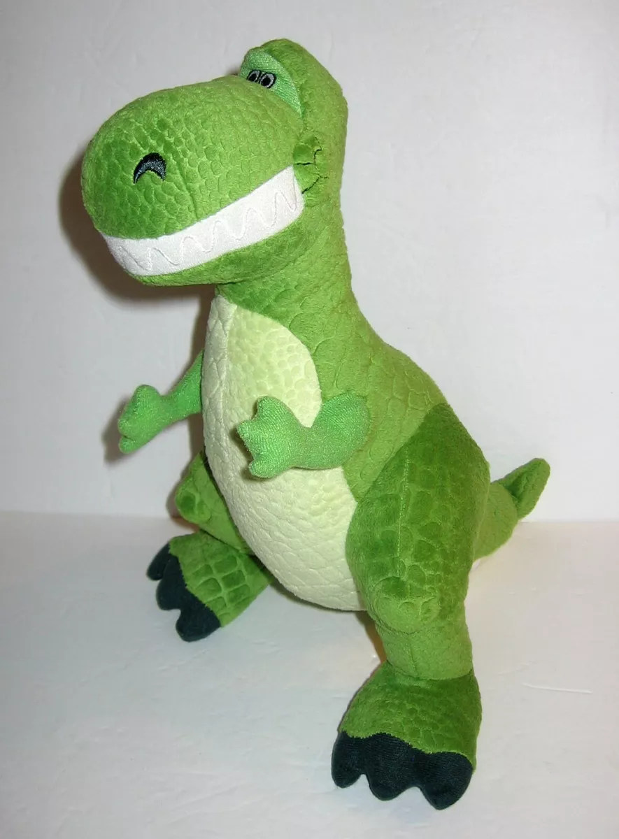 Kohls toy story 4 toys sale
