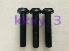 1 PCS OPTART telecentric lens 4X110 in good condition