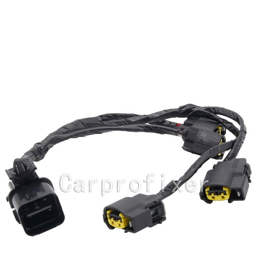 273502b000 hyundai kia