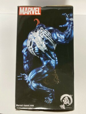 その他 Vemon Go その他 Vemon Go Venom Go | ベノム ゴー – Hypericeオフィシャルサイト