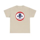Foto 13 di 27