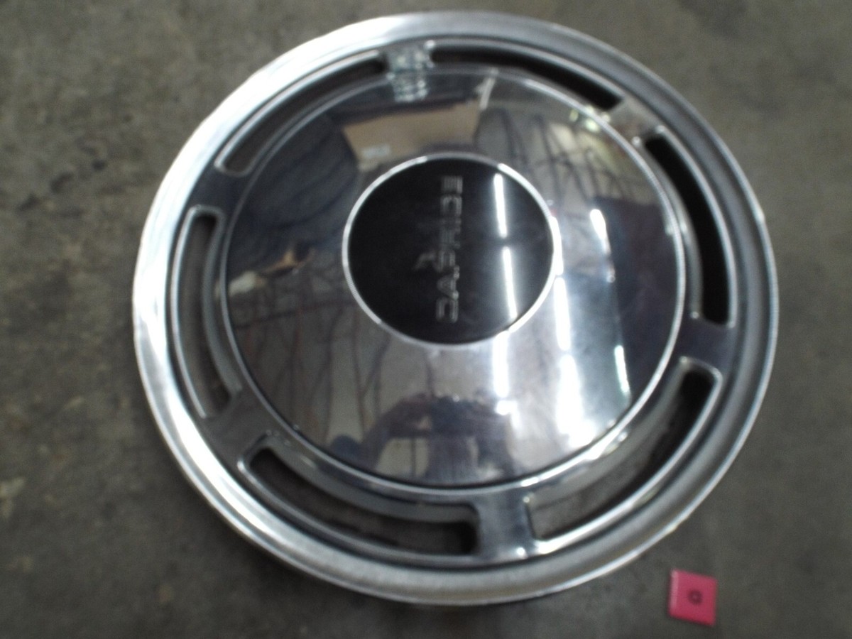 s-l1200.jpg