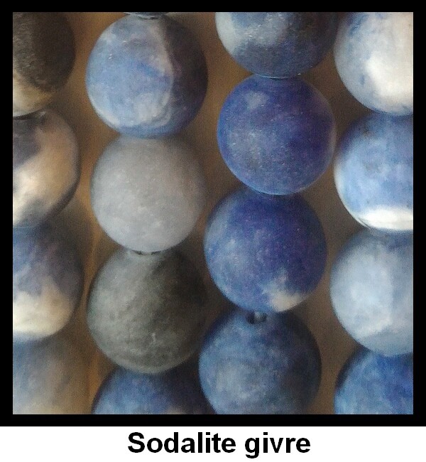 Bild 39 von 44