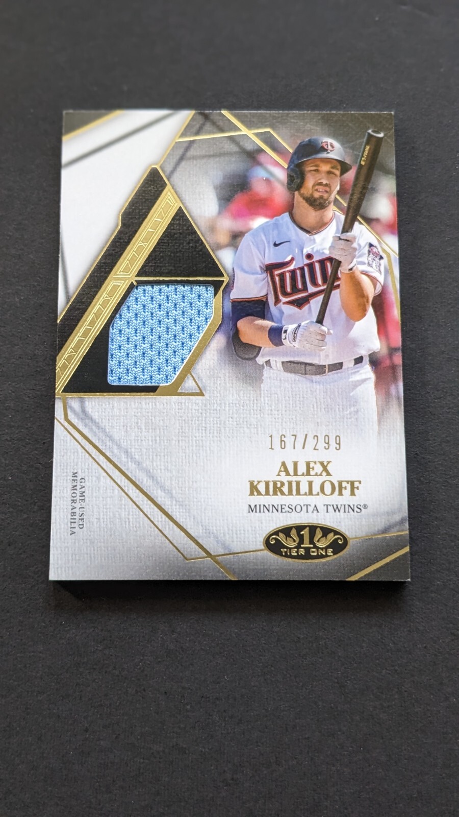 Ebay Item For Sale