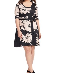 gabby skye sweater dresses