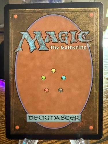 MTG Magic the Gathering Ravnica: City of Guilds Stone-Seeder Hierophant - Bild 2 von 2