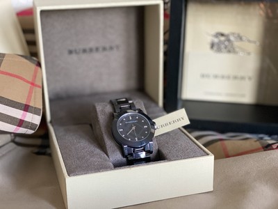 burberry bu9183