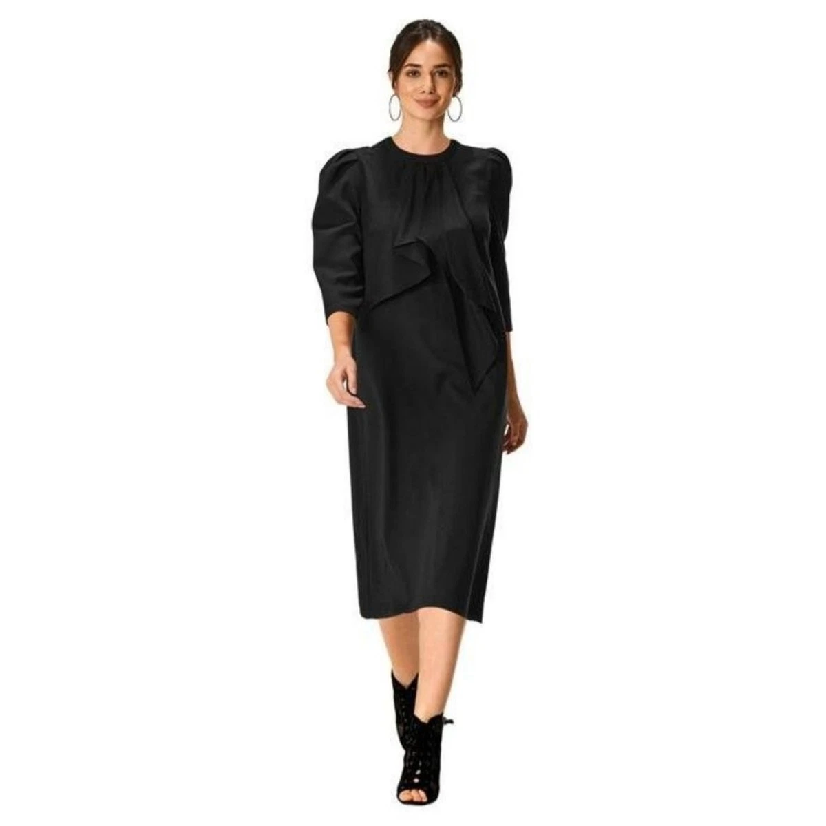 eShakti Formal Dresses for Women for sale | eBay