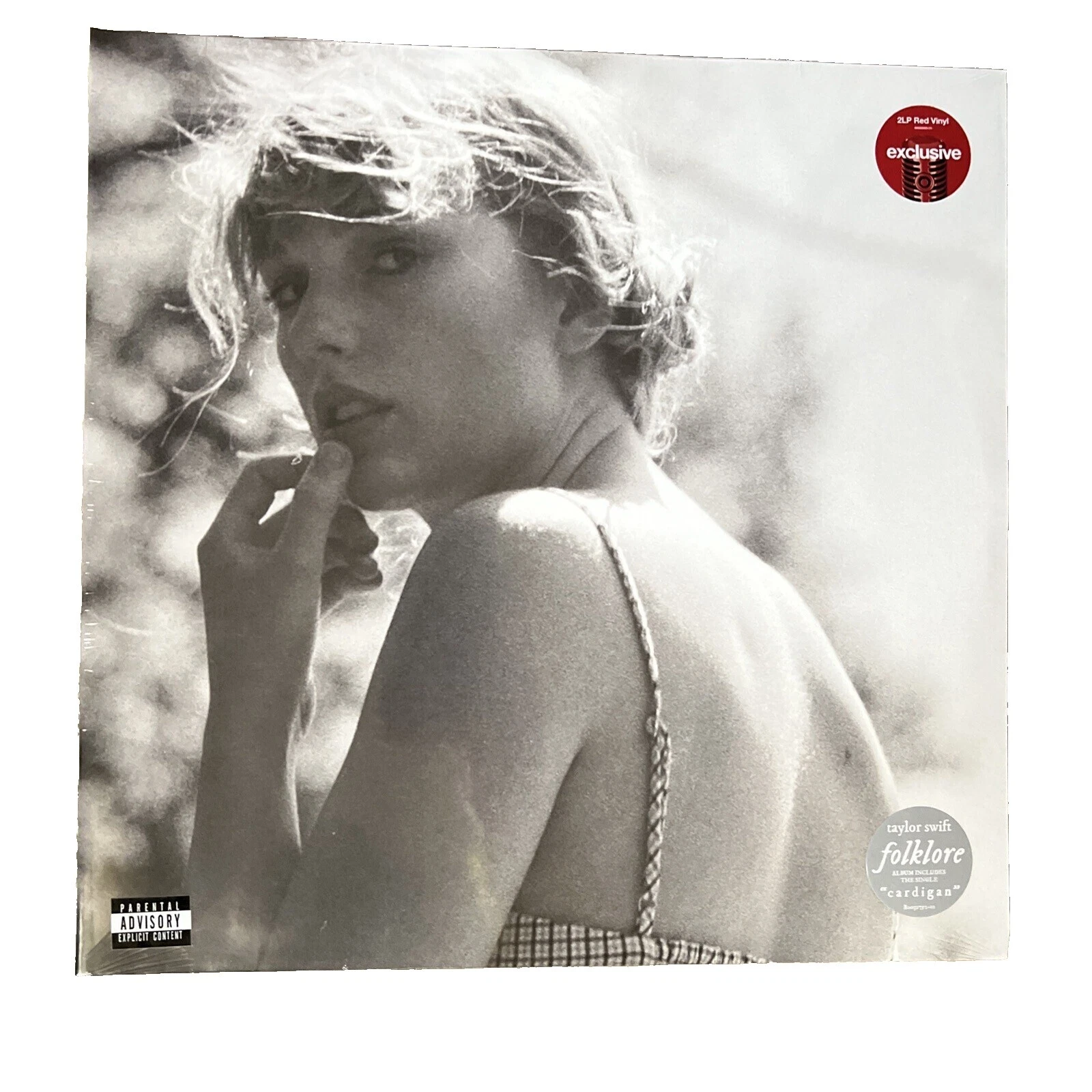 Tradicional/cantado Pop discos de vinilo de velocidad de 33 RPM