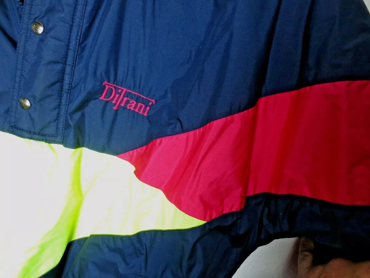 Ditrani ski hotsell wear