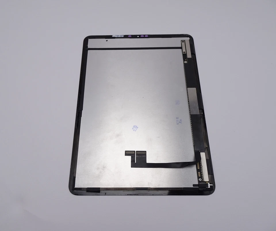 For Apple iPad Pro 11" 1st 2nd Gen Replacement Touch Screen LCD Display Assembly - Image 2 of 4
