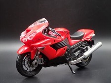 汽車模型 LCD 1：18 丰田陆巡Land Cruiser LC300 ZX 合金汽车模型