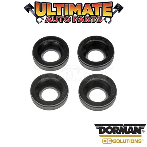 Dorman 904136 Fuel Injector Feed Line Seal eBay