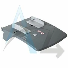 Replacement CB414-67903 - For HP M3027/M3025 Adf Input Paper T Ray Assembly