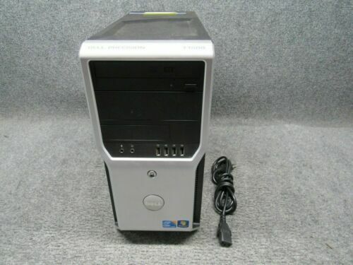 Assemblaggio Bracci Impilabili HP Per T920, T930, T1500, T1600, T2500 – L2Y23-67006 (Nuovo Pull)