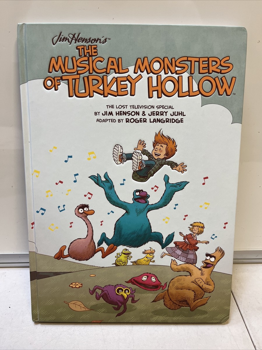 洋書 JIM HENSON THE WORKS Jim Henson: The Works - The Art, the Magic, the Imagination: Finch