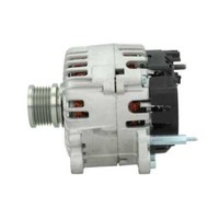 Lichtmaschine Volkswagen 140A OEM +Line (Mit OEM Reg.) - Vgl.Nr. 03L903024T / 11