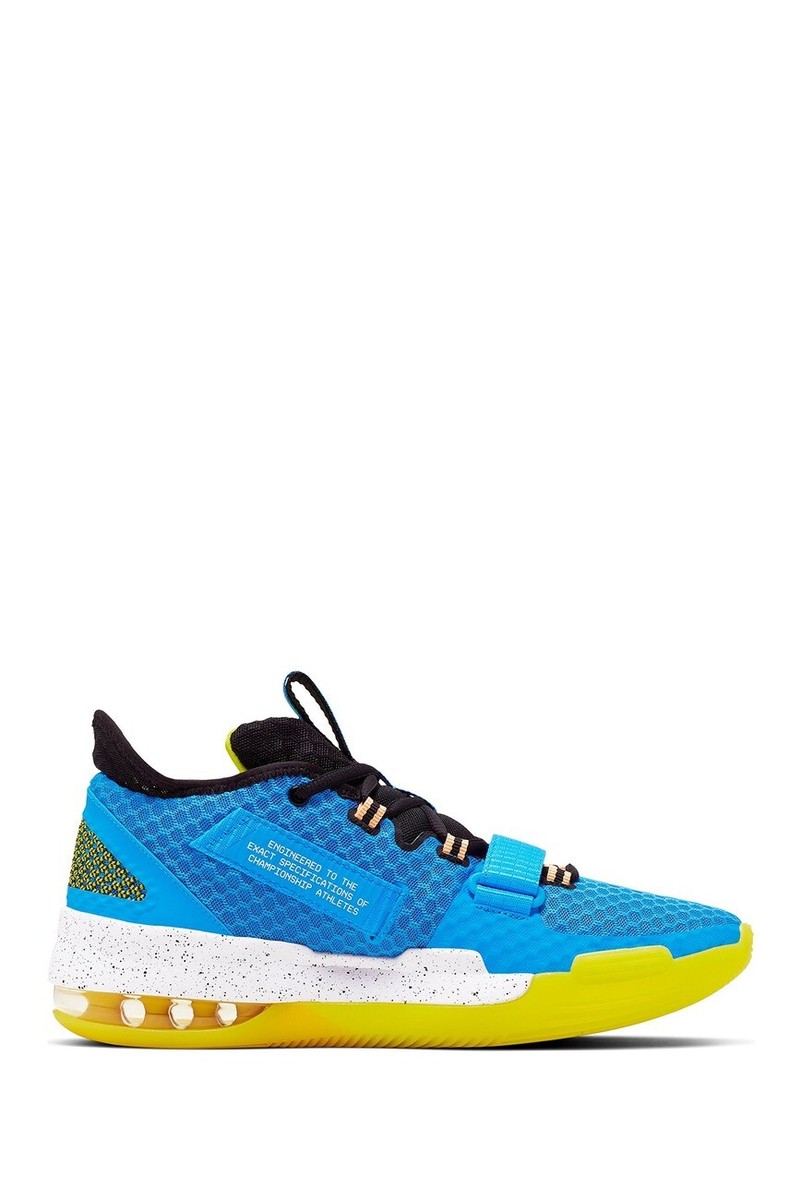 【海外限定】Nike Air Force Max Low Eybl Size10 Size 10 - Nike Air Force Max Low EYBL for sale online | eBay