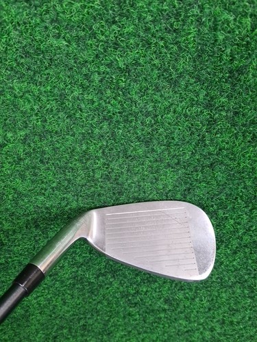 WILSON ProStaff CX 7-Eisen - Damen (Graphit, 36,5 Zoll, Rechts, Ladies Flex) - Bild 2 von 4