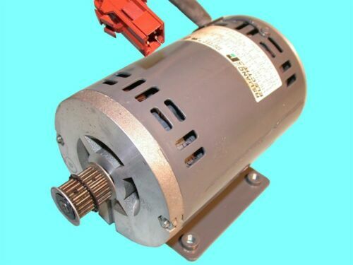 HP Agilent 44470A 44471A 44473A 44474A 44477A Relay Switch I/O Module - Foto 5