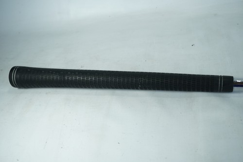Yonex Cyberstar C280 4 Iron / Uniflex Steel Shaft / 17072469 - Picture 5 of 5