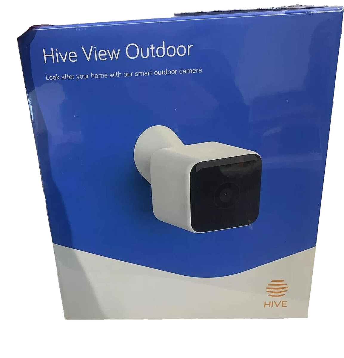 Hive Outdoor Camera Hive Cameras Best Price Hive Cameras Outdoor