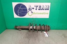 Stoßdämpfer rechts vorne Toyota Aygo B1  P22003198