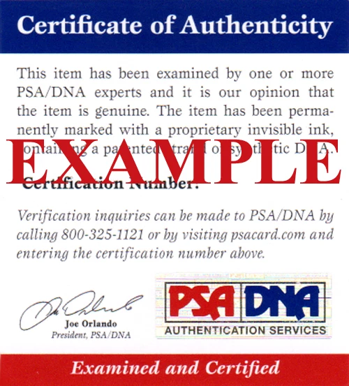 FOTO 8x10 firmada autografiada por Marcus Morris Phoenix Suns PSA/DNA Foto 2 de 2